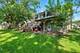 565 Cottonwood, Bolingbrook, IL 60440