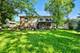 565 Cottonwood, Bolingbrook, IL 60440