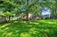 565 Cottonwood, Bolingbrook, IL 60440