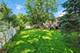 565 Cottonwood, Bolingbrook, IL 60440