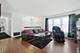 565 Cottonwood, Bolingbrook, IL 60440