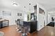 565 Cottonwood, Bolingbrook, IL 60440