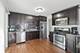 565 Cottonwood, Bolingbrook, IL 60440