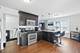 565 Cottonwood, Bolingbrook, IL 60440