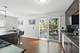 565 Cottonwood, Bolingbrook, IL 60440