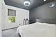 565 Cottonwood, Bolingbrook, IL 60440