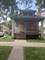 6840 S Indiana, Chicago, IL 60637