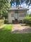 6840 S Indiana, Chicago, IL 60637