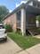 6840 S Indiana, Chicago, IL 60637