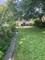 6840 S Indiana, Chicago, IL 60637