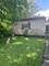 6840 S Indiana, Chicago, IL 60637