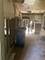 6840 S Indiana, Chicago, IL 60637