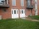 129 Elk Unit 329, Carol Stream, IL 60188