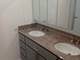 129 Elk Unit 329, Carol Stream, IL 60188