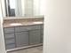 129 Elk Unit 329, Carol Stream, IL 60188