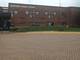 129 Elk Unit 329, Carol Stream, IL 60188