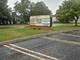 129 Elk Unit 329, Carol Stream, IL 60188