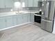129 Elk Unit 329, Carol Stream, IL 60188
