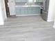 129 Elk Unit 329, Carol Stream, IL 60188