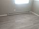 129 Elk Unit 329, Carol Stream, IL 60188