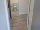 129 Elk Unit 329, Carol Stream, IL 60188