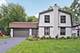 1633 Redpoll, Naperville, IL 60565