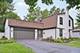 1633 Redpoll, Naperville, IL 60565