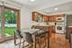 1633 Redpoll, Naperville, IL 60565
