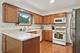 1633 Redpoll, Naperville, IL 60565