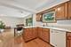 1633 Redpoll, Naperville, IL 60565