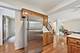 1633 Redpoll, Naperville, IL 60565