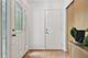 1633 Redpoll, Naperville, IL 60565