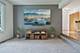 1633 Redpoll, Naperville, IL 60565