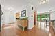 1633 Redpoll, Naperville, IL 60565