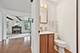 1633 Redpoll, Naperville, IL 60565