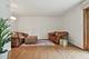 1633 Redpoll, Naperville, IL 60565