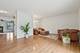 1633 Redpoll, Naperville, IL 60565