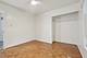 1633 Redpoll, Naperville, IL 60565