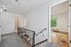 1633 Redpoll, Naperville, IL 60565