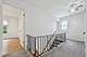 1633 Redpoll, Naperville, IL 60565