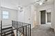 1633 Redpoll, Naperville, IL 60565