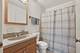 1633 Redpoll, Naperville, IL 60565