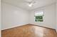 1633 Redpoll, Naperville, IL 60565