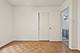 1633 Redpoll, Naperville, IL 60565