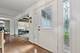 1633 Redpoll, Naperville, IL 60565