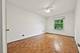 1633 Redpoll, Naperville, IL 60565