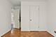 1633 Redpoll, Naperville, IL 60565