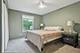 1633 Redpoll, Naperville, IL 60565