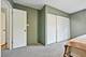 1633 Redpoll, Naperville, IL 60565
