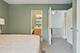1633 Redpoll, Naperville, IL 60565